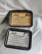 Materialen voor het werken met Paverpol, Pretex etc., Hobby en Vrije tijd, Ophalen of Verzenden, Nieuw, Materiaal