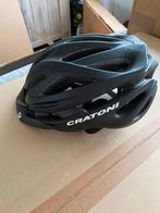**NIEUW!!! Cratoni fietshelm L - XL (58-62Cm), Nieuw, Ophalen of Verzenden, L