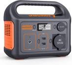 Jackery Explorer 240 Portable Power Station, Ophalen of Verzenden, Zo goed als nieuw