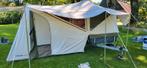 Holtkamper Cocoon, Caravans en Kamperen, Tenten, Ophalen, Gebruikt, Tot en met 2
