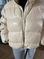 Reinders jas, Kleding | Dames, Ophalen of Verzenden, Zo goed als nieuw