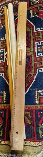 zolder opruiming, Antiek en Kunst, Curiosa en Brocante, Ophalen of Verzenden