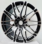 20" 21" velgen 818M Look 5x112 nieuw BMW X5 G05 X6 G06, Velg(en), Nieuw, Ophalen of Verzenden, 20 inch
