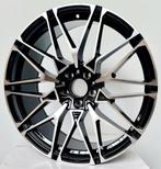 20" 21" velgen 818M Look 5x112 nieuw BMW X5 G05 X6 G06, Auto-onderdelen, Banden en Velgen, Nieuw, Velg(en), Ophalen of Verzenden