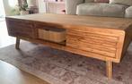 Salontafel Sklum Deleyna, Huis en Inrichting, Ophalen, Gebruikt, 50 tot 100 cm, 100 tot 150 cm