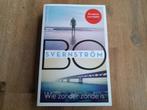 Bo Svernstrom/ Wie zonder zonde is, Boeken, Ophalen of Verzenden, Zo goed als nieuw, Nederland