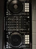 Pioneer DDJ-1000 (inclusief flightcase), Muziek en Instrumenten, Dj-sets en Draaitafels, Ophalen of Verzenden, Zo goed als nieuw