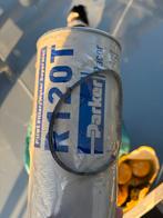 Nieuwe Gasoliefilter Parker Racor R120T, Watersport en Boten, Ophalen of Verzenden, Nieuw