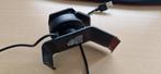 BMW F30/31 TomTOM rider mount, Auto diversen, Autonavigatie, Ophalen of Verzenden, Zo goed als nieuw