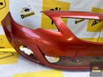 Opel meriva B voorbumper 13267699 origineel, Auto-onderdelen, Info@fabrikant.eu, Opel, Ophalen of Verzenden, Bumper