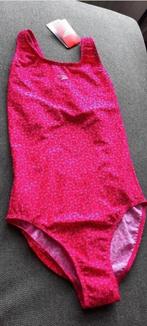 Speedo badpak maat 34 / 176 Nieuw, Kleding | Dames, Badmode en Zwemkleding, Ophalen of Verzenden, Nieuw