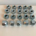 Wielmoeren voor HYUNDAI Atos Accent Getz i10 i20 ix20, Auto diversen, Auto-accessoires, Ophalen of Verzenden, Nieuw