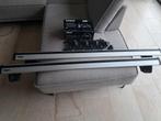 Thule Evo Wingbar Dakdragers, Auto diversen, Dakdragers, Ophalen, Gebruikt