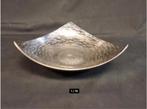 Vintage Keswick School of Industrial Arts - (KSIA) Chrome 35, Ophalen of Verzenden