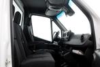 Mercedes-Benz Sprinter 519 3.0 CDI V6 190pk E6 BE-Trekker Tr, Achterwielaandrijving, Gebruikt, Euro 6, 190 pk