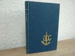 Alexander Comrie - Het ABC des geloofs, Ophalen of Verzenden, Gelezen, Christendom | Protestants
