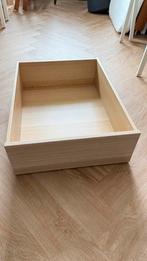 Ikea pax komplement lade 50x58, Ophalen, Nieuw, 50 tot 100 cm, Minder dan 100 cm