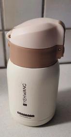 Mini Thermosflesje, Ophalen, Zo goed als nieuw, Overige stijlen