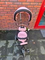 3wieler, Fietsen en Brommers, Ophalen of Verzenden, Zo goed als nieuw