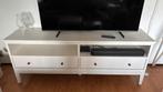 Ikea Idanäs tv meubel, Ophalen, Zo goed als nieuw, 25 tot 50 cm, Minder dan 100 cm