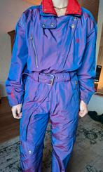 Vintage Belfe & Belfe Skipak Maat 38, Maat 38/40 (M), Belfe & Belfe, Ophalen of Verzenden, Zo goed als nieuw