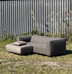 Gelderland 6400 | 3 zits | Bruin | Refurbished, Hout, Modern design refurbished, Info@andriesign.nl, Driepersoons