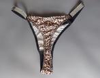 Slipje, Kleding | Dames, Ophalen of Verzenden, Overige kleuren, Slip