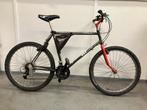 Mountainbike MBK Performer 1989 26" Wielen, Fietsen en Brommers, Gebruikt, Heren, 49 tot 53 cm, Geen vering
