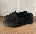 Zwarte Dr. Martens schoenen maat 37 Morada, Kleding | Dames, Schoenen, Ophalen of Verzenden, Gedragen, Zwart, Instappers