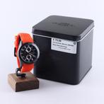 Aeromeister Mundo AM1606 Stoer Herenhorloge, Flex Ltd., Zo goed als nieuw, https://flex.com/contact-us, Nobelstraat 10, 5807 GA Oostrum LB, Limburg, Nederland