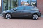 OPEL Astra 1.0 Turbo *Business+* | Door ons onderhouden |Car, 1163 kg, Stof, Gebruikt, 610 kg