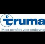 Truma reparatie Combi boiler Aventa airco camper caravan, Caravans en Kamperen, Camper-accessoires, Ophalen of Verzenden, Nieuw