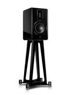 Quad revela 1, Audio, Tv en Foto, Nieuw, Overige merken, Front, Rear of Stereo speakers, Ophalen of Verzenden