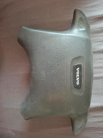 V40/s40 airbag. beschikbaar voor biedingen