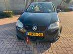 Volkswagen GTI 2005 Zwart, Voorwielaandrijving, Beige, 4 cilinders, 4 stoelen