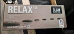 Blam Relax 165 speakers, Auto diversen, Autospeakers, Ophalen of Verzenden, Nieuw