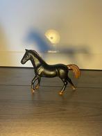 Schleich Paarden, Ophalen of Verzenden, Gebruikt