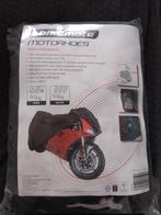 Nieuwe motorhoes, Motoren, Ophalen of Verzenden, Nieuw