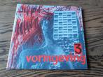 Vormgeving 3 Handvaardigheid. Door Jaap Egmond Dick Oort en, Ophalen of Verzenden, Grafische vormgeving, Jaap Egmond
