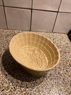 Oude puddingvorm, Antiek en Kunst, Ophalen of Verzenden