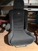 ASS autostoel met montage frame Doblo 2010, Auto-onderdelen, Interieur en Bekleding, Gebruikt, Opel, Ophalen
