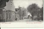 Grootebroek, Verzenden, Voor 1920, Ongelopen, Noord-Holland