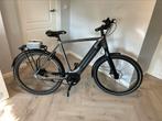PRACHTSTAAT Gazelle Ultimate C380 61cm 500watt 2300km Heren, Fietsen en Brommers, Elektrische fietsen, Gazelle, Gazelle, Ophalen of Verzenden