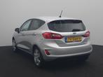 Ford Fiesta 1.1 Trend | Navi | Cruise Control |, Auto's, Ford, Voorwielaandrijving, 12 maanden, Gebruikt, Start-stop-systeem