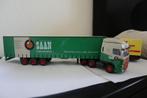modelauto's, Hobby en Vrije tijd, Modelauto's | 1:18, Ophalen of Verzenden, Zo goed als nieuw, Auto, Overige merken