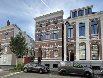 NIEUW! Woonruimte te huur Emmastraat, Arnhem beschikbaar voor biedingen