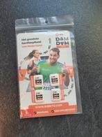 BibBits Dam tot Damloop, Ophalen of Verzenden, Nieuw, Overige typen, Overige merken