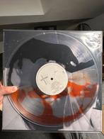 Lady GAGA - Mayhem liquid vinyl, Cd's en Dvd's, Vinyl | Pop, Ophalen of Verzenden, 1980 tot 2000, Zo goed als nieuw, 12 inch