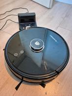 Blaupunkt Xtreme Robotstofzuiger - Defect, Ophalen, Niet werkend, Robotstofzuiger