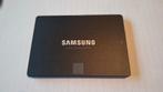 Diverse SSD's 250GB en een HDD van 1TB, Computers en Software, Harde schijven, Intern, Ophalen of Verzenden, Zo goed als nieuw